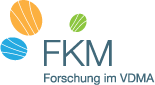 Forschungskuratorium Maschinenbau e.V. - FKM